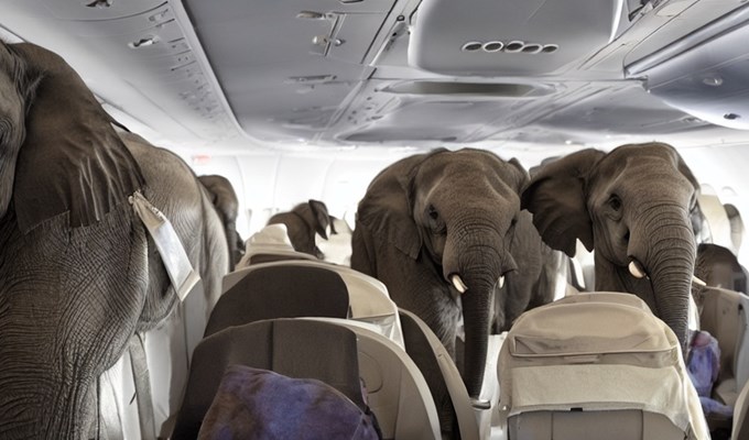 elefanter i fly_ai.jpg