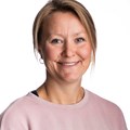 Sandie Lohse Sørensen