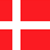 Dansk Flag.png