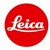 leica logo small.jpg