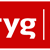 Tryg_logo_original_500pxl_RGB.png