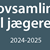 Skærmbillede 2024-10-18 083526.png