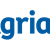 Agria_Standalone_Logo_RGB.png