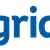 Agria_Standalone_Logo_RGB.png (1)